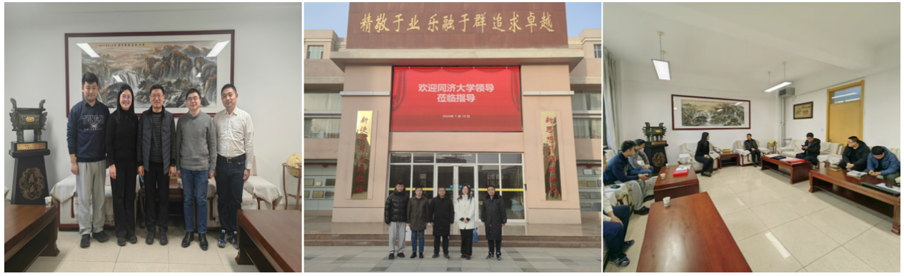 7dbdbb08-202f-4047-b97a-49f9fdf38067