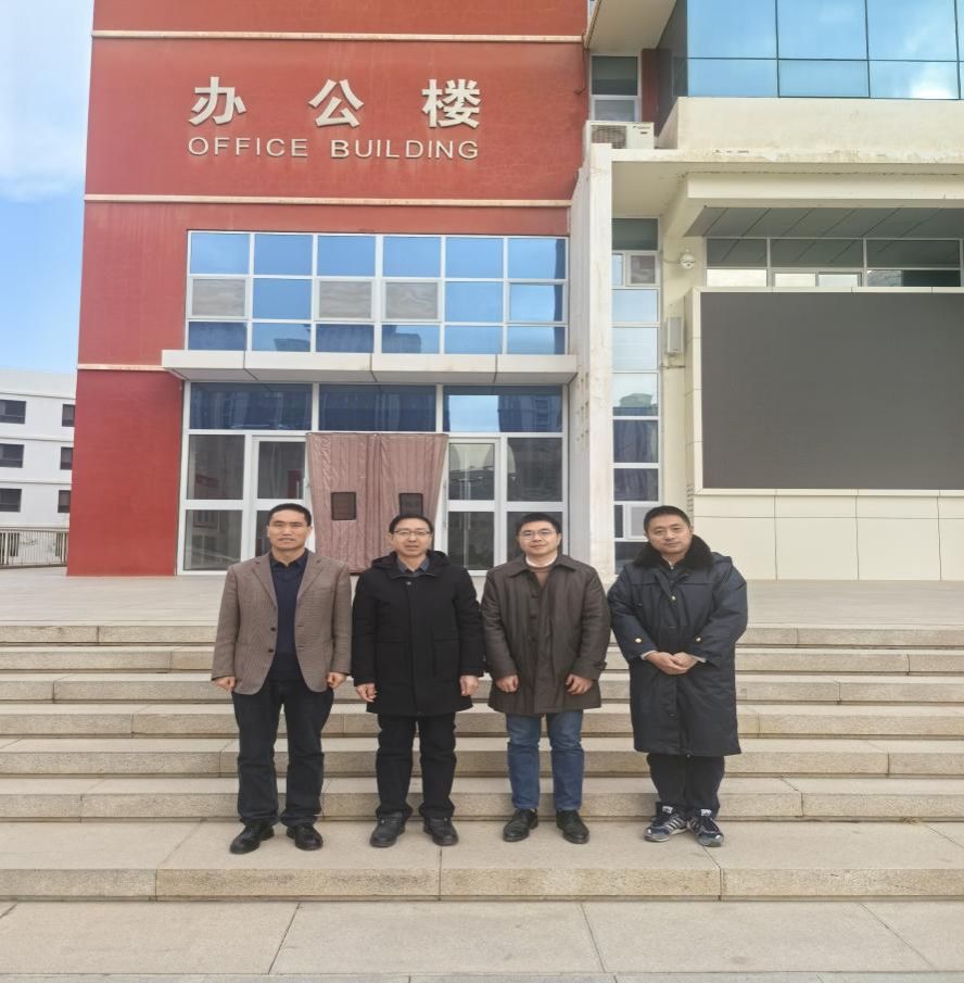 847003b315f4db8f10dbf891317f773b