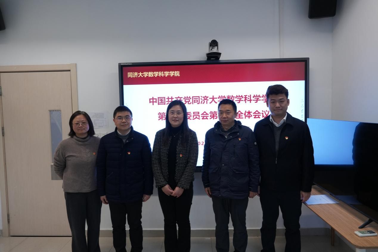 546842dd9d4bef2de3806dcb395aa271