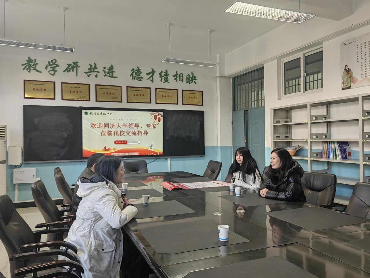 cd62d66f458f915b98af09721772a802