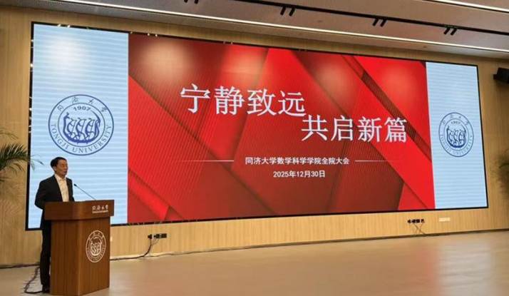 b0a965766d434e74abbd2d25299eeaf4