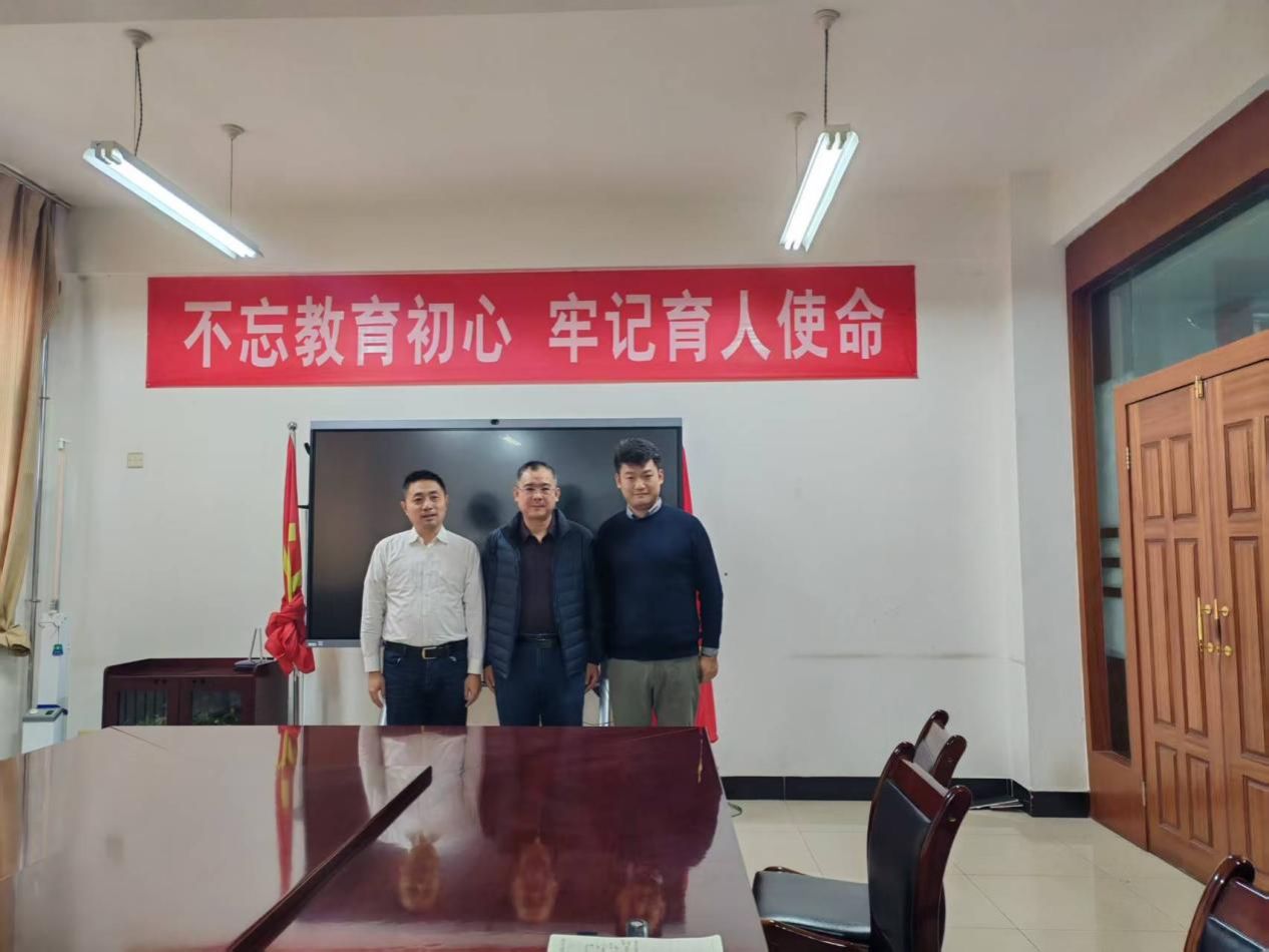 3386d692fb5e8c8733cfd92699bea7ee