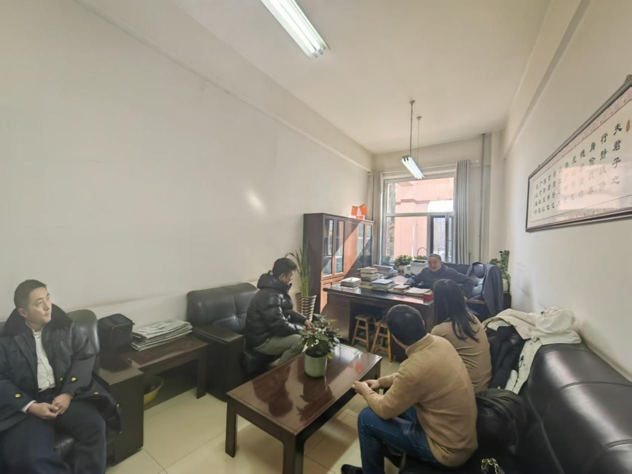 1f56262e801ead8e0273a886a3e4280d