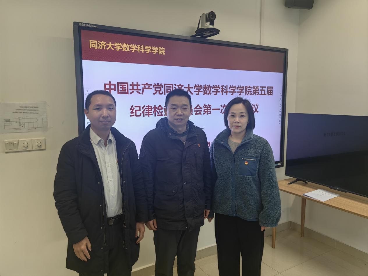 6f321f764ecd84583cf5eb9c16f8bcbe