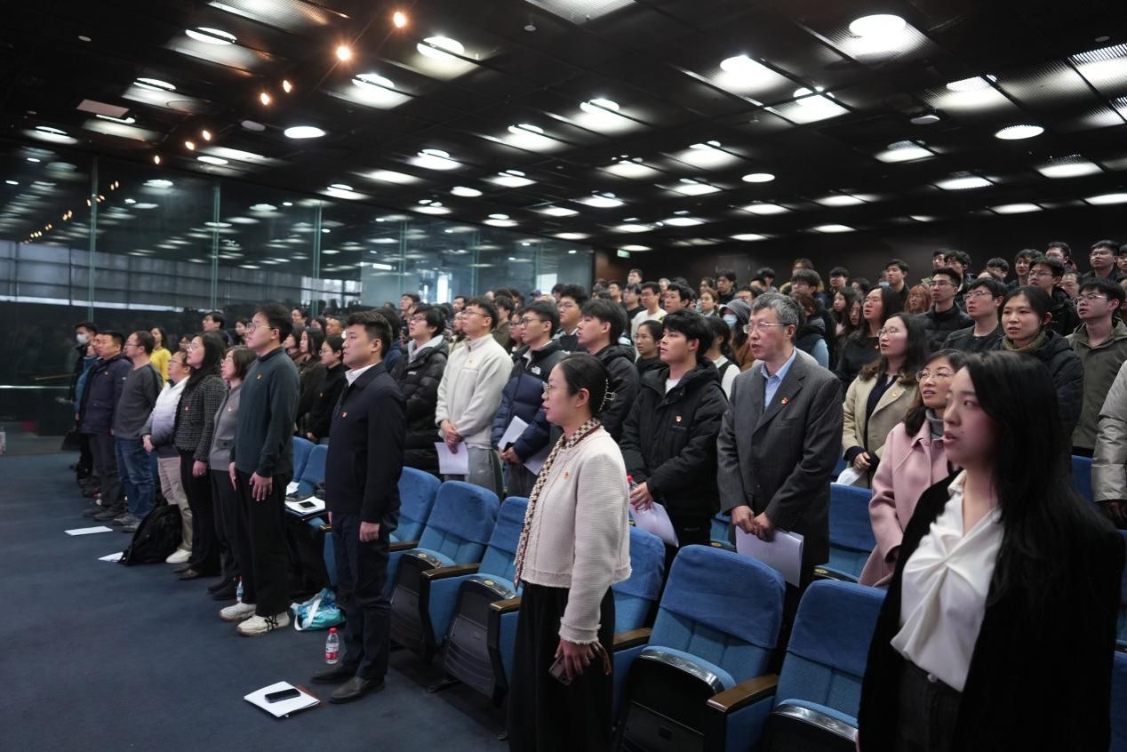 3cae0ac2eb44e48b0f00812f3886dd17