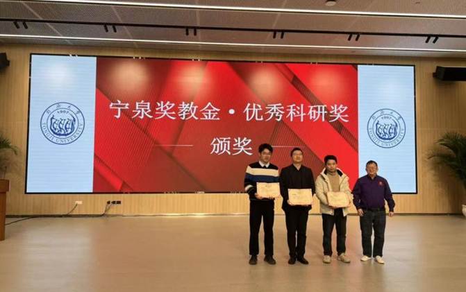 07e2e6d0faec60f7d345d3c3dd5b3bc5