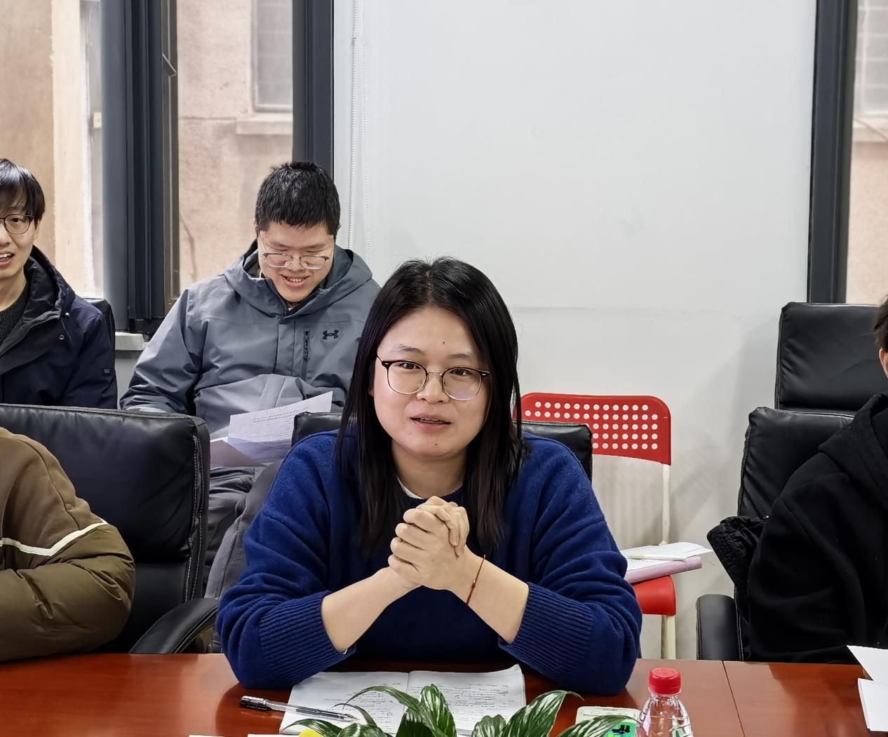 17fb5ec6bc16e54fc20496ba2d8fd27c