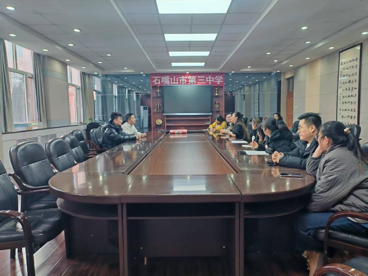 4564680a1c5cf0915de331a0ec07d525