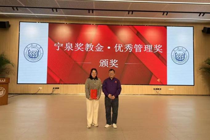 8811c4c64d2d7428c15e1b9ad0464766