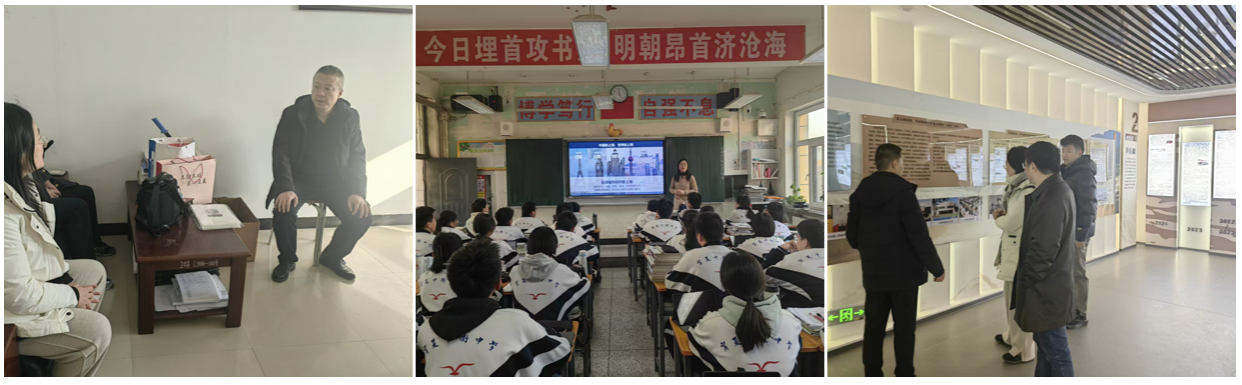 86ba8935-2b80-4dd8-abf9-ac16da4d3a37