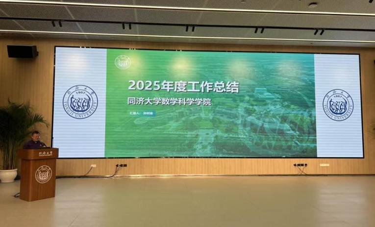 e66775f85d98ecfffcb86436e8a1b8f6