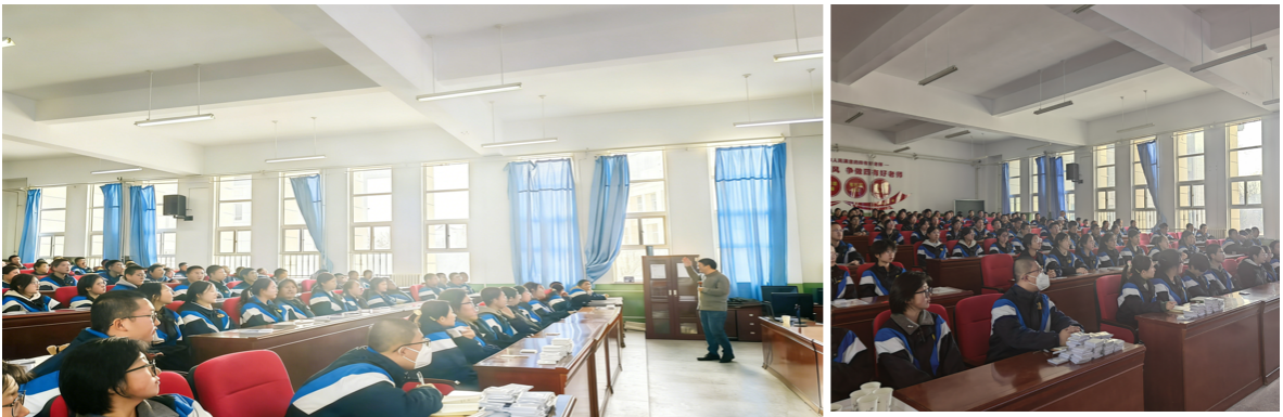 7506c7ec-e3f2-4e42-a7c8-4ecd8d311c19