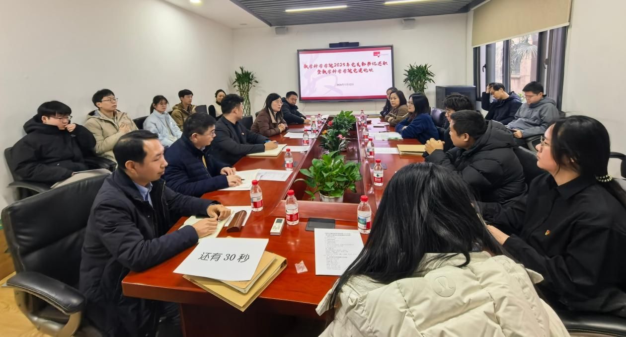 0cea508eda32c9f213f435d56080d1d7