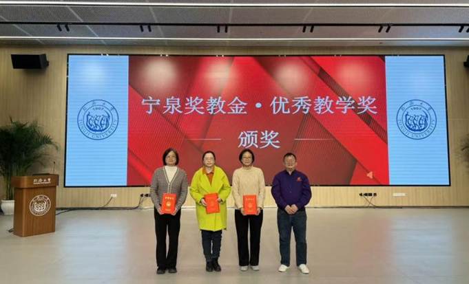 f2196e2bee1df271d6268410d1cc4f12