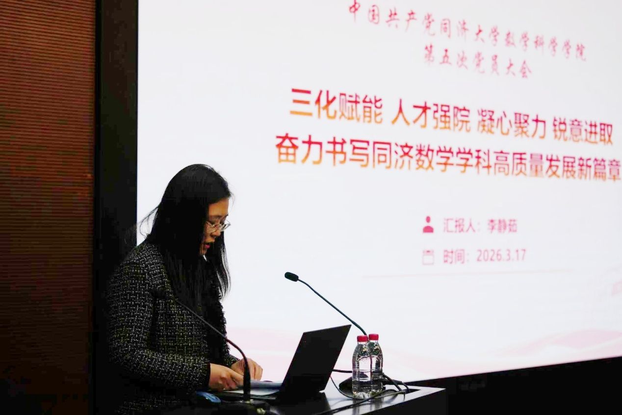 e146265bd300b1b04a50dd66db7b20a2