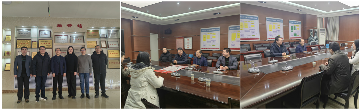 e01e691f-558b-47b8-abf3-1bc8cc16c016