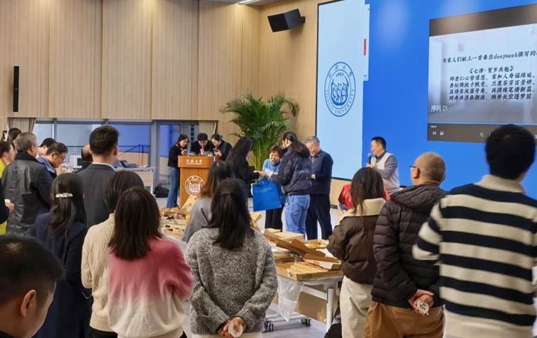 c0770ddecb190b27dd0c058f958d7447