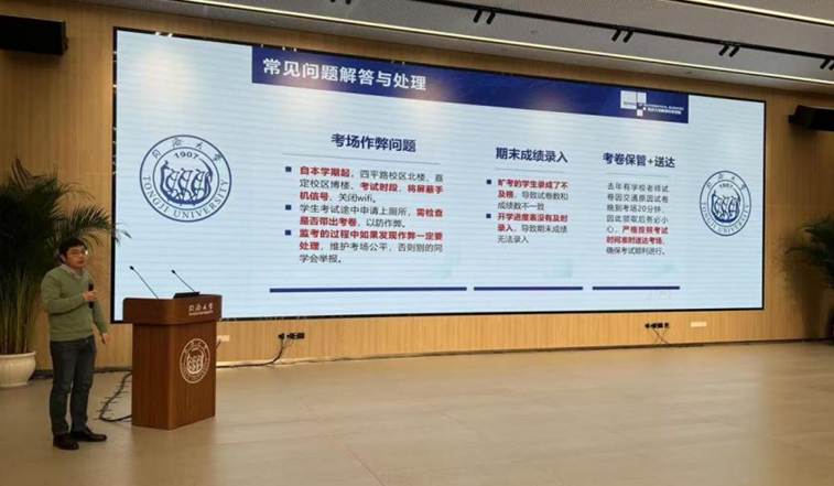 c2c3dfbb1070156fcb22af0df7ef1ddb