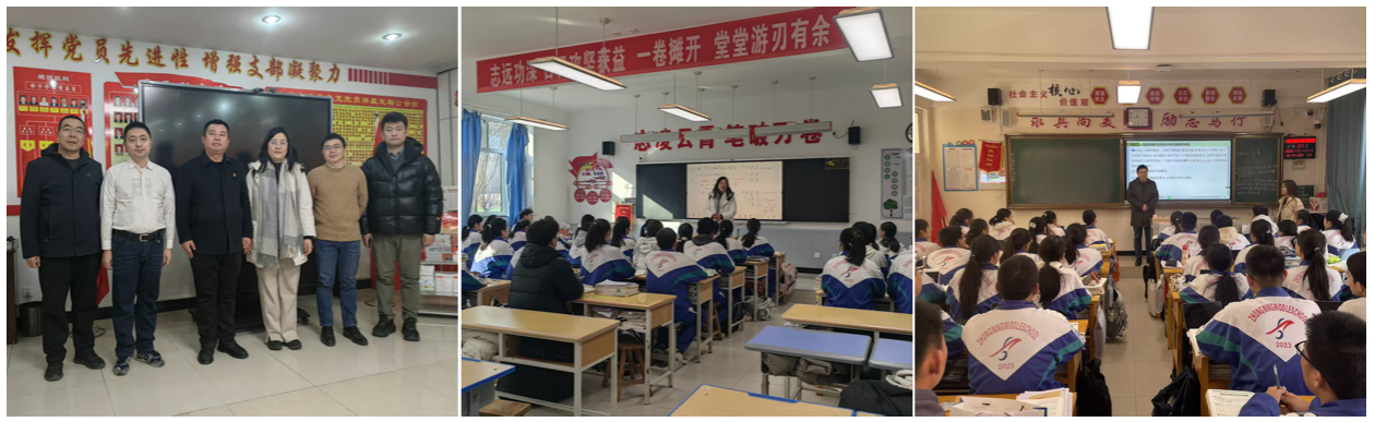 12424a56-6ab9-45c7-90c7-05e213ba0056